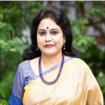 Dr. N. Vijaya Lakshmi