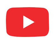 Thumbnail for Indigenous Breeds of India