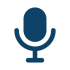 Podcast Icon