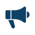 Press Release Icon