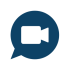 Video Icon